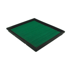 Filtro Aria Green Ford Sierra Cosworth 4wd 1990-1993