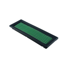 Filtre à Air Green Citroën ZX Volcane