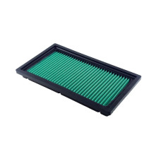 Filtro dell'Aria Green Lancia Delta Integrale 2.0 16V