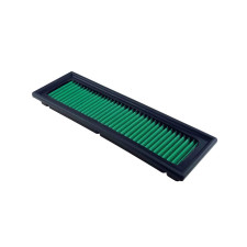 GREEN FILTER OEM replacment air filter Renault LAGUNA I 2.0 98-00
