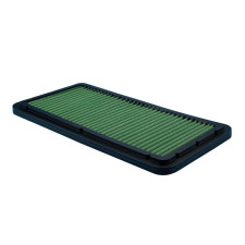 Filtre à Air Green Toyota Celica 2.0 T 4x4 1989-1994