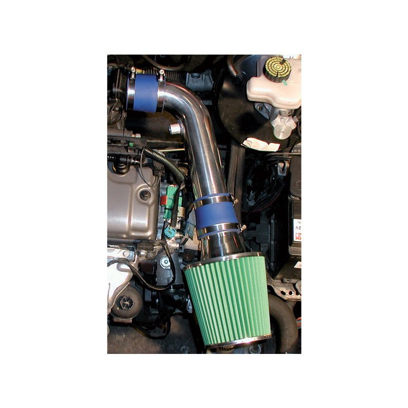 Kit Aspirazione Diretta Peugeot RCZ 1.6L THP Dopo il 2011 - GR-P573 - P573 - 3661768614471