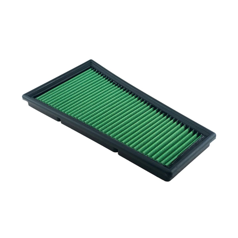 Luftfilter Green Peugeot 306 2.0 XSi mit ABS - GR-P574515 - P574515 - 3661768477045