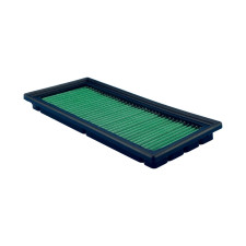 Luftfilter Green Peugeot 406 1.8 16s