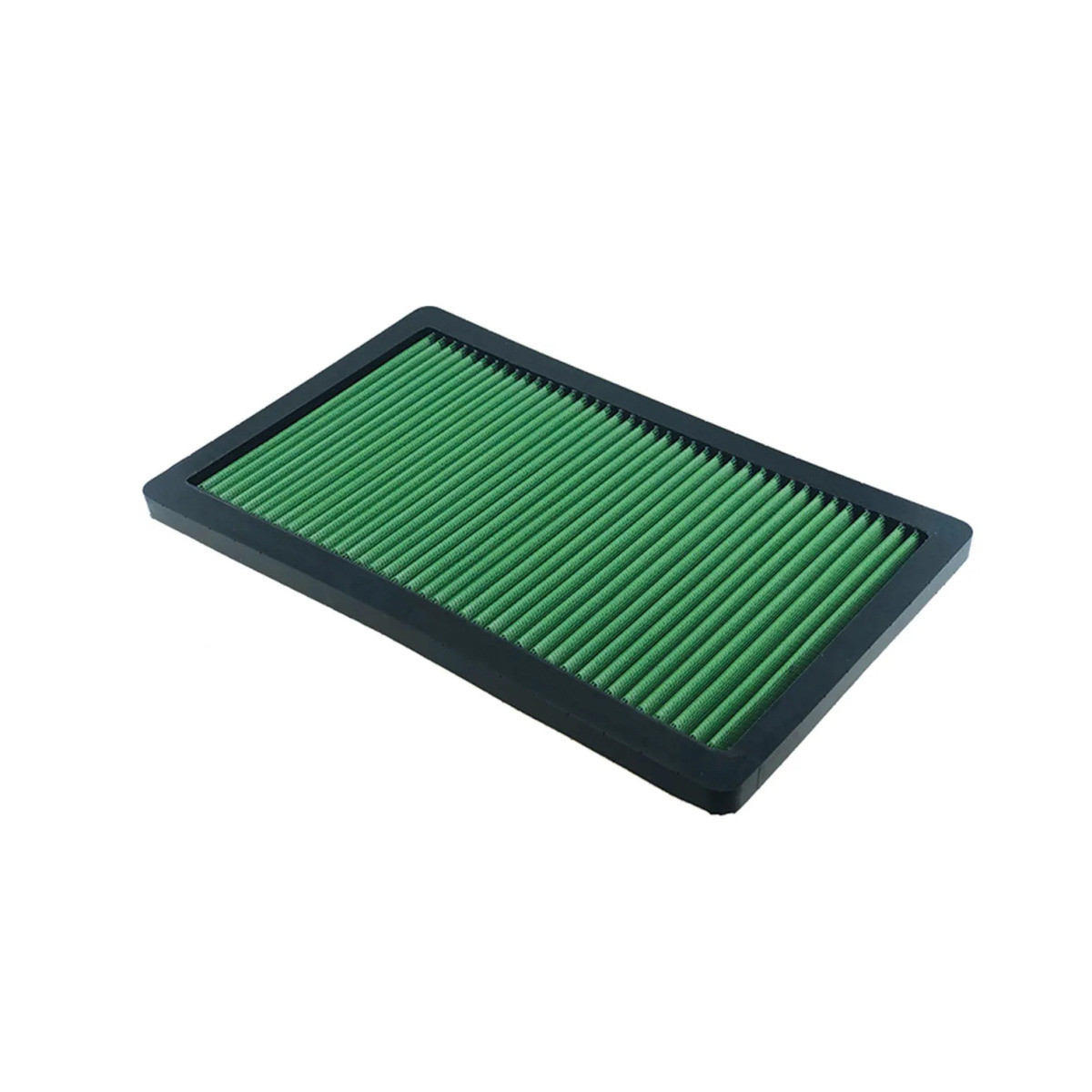 Filtre à Air Green BMW 323i E21 - GR-P585547 - P585547 - 3661768491607