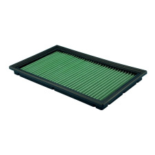 Filtro dell'Aria Green Opel Vectra/Speedster 2.2 16V