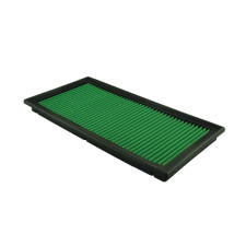 Filtre à Air Green Volkswagen Golf 4 TDI 90 - 150ch