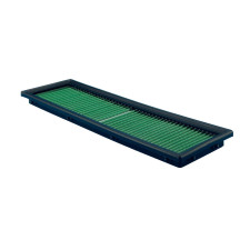 Filtro Dell'Aria Green Dacia DUSTER I 1.6 D 11/84-09/93