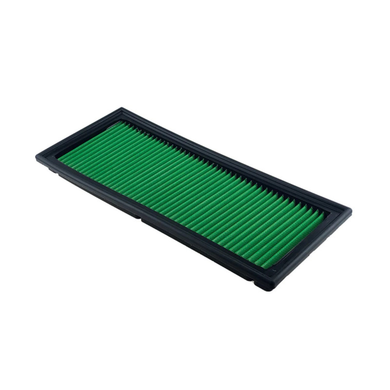 Filtre à Air Green BMW E36 318 TDS 47.99 - GR-P711297 - P711297 - 3661768501139