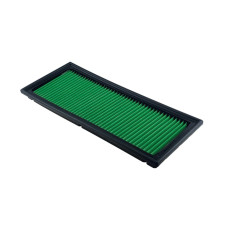Filtre à Air Green BMW E36 318 TDS 47.99