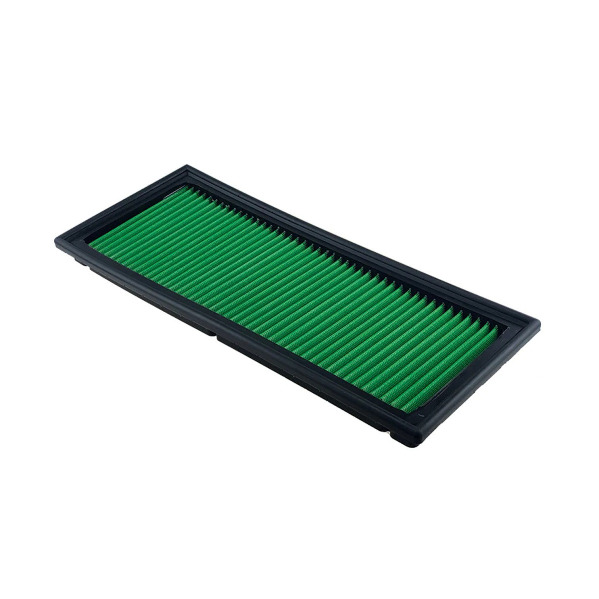 Filtre à Air Green BMW E36 318 TDS 47.99 - GR-P711297 - P711297 - 3661768501139