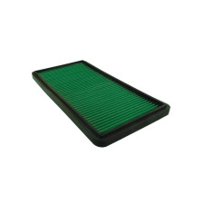 Luftfilter Green Alfa Romeo 75 3L V6