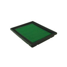 Luftfilter Green Peugeot 206 2.0 S16