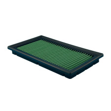 Luftfilter Green Ford Focus ST170