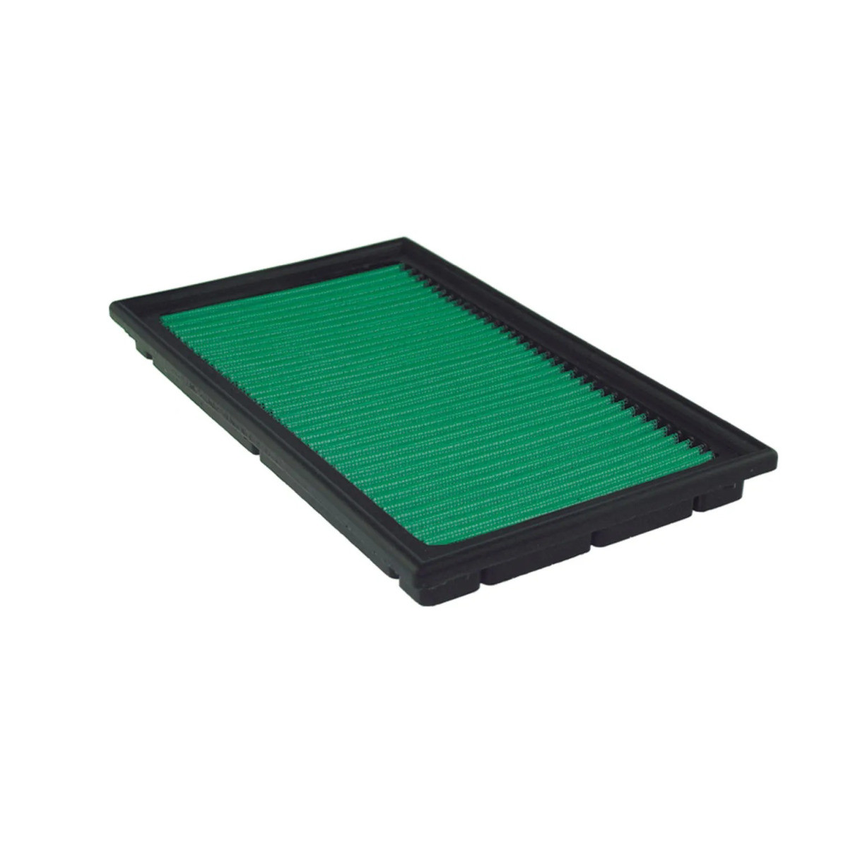 Filtro Dell'Aria Green Volvo V70 I 2,4L 20V T - GR-P950304 - P950304 - 3700161105701