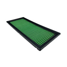 Luftfilter Green Subaru Forester (SG) 2,0i
