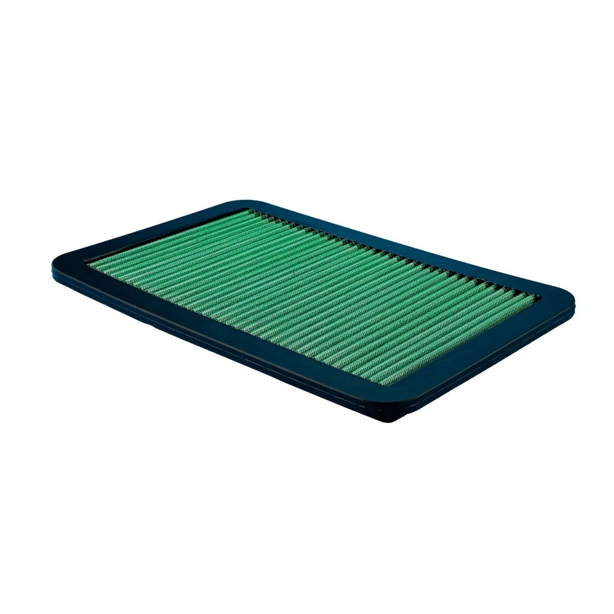 Filtro Aria Green Opel Frontera 3.2 V6 1999-2004 - GR-P950316 - P950316 - 3661768592908