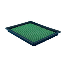 Filtro Dell'Aria Green VW TRANSPORTER T4 2,5L TDI