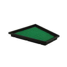 Filtre à Air Green Seat Leon