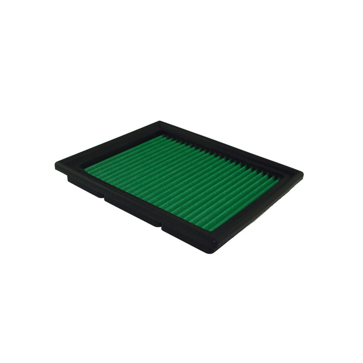 Filtro Dell'Aria Green Fiat MULTIPLA 1.9 JTD 01- - GR-P950335 - P950335 - 3700161106005