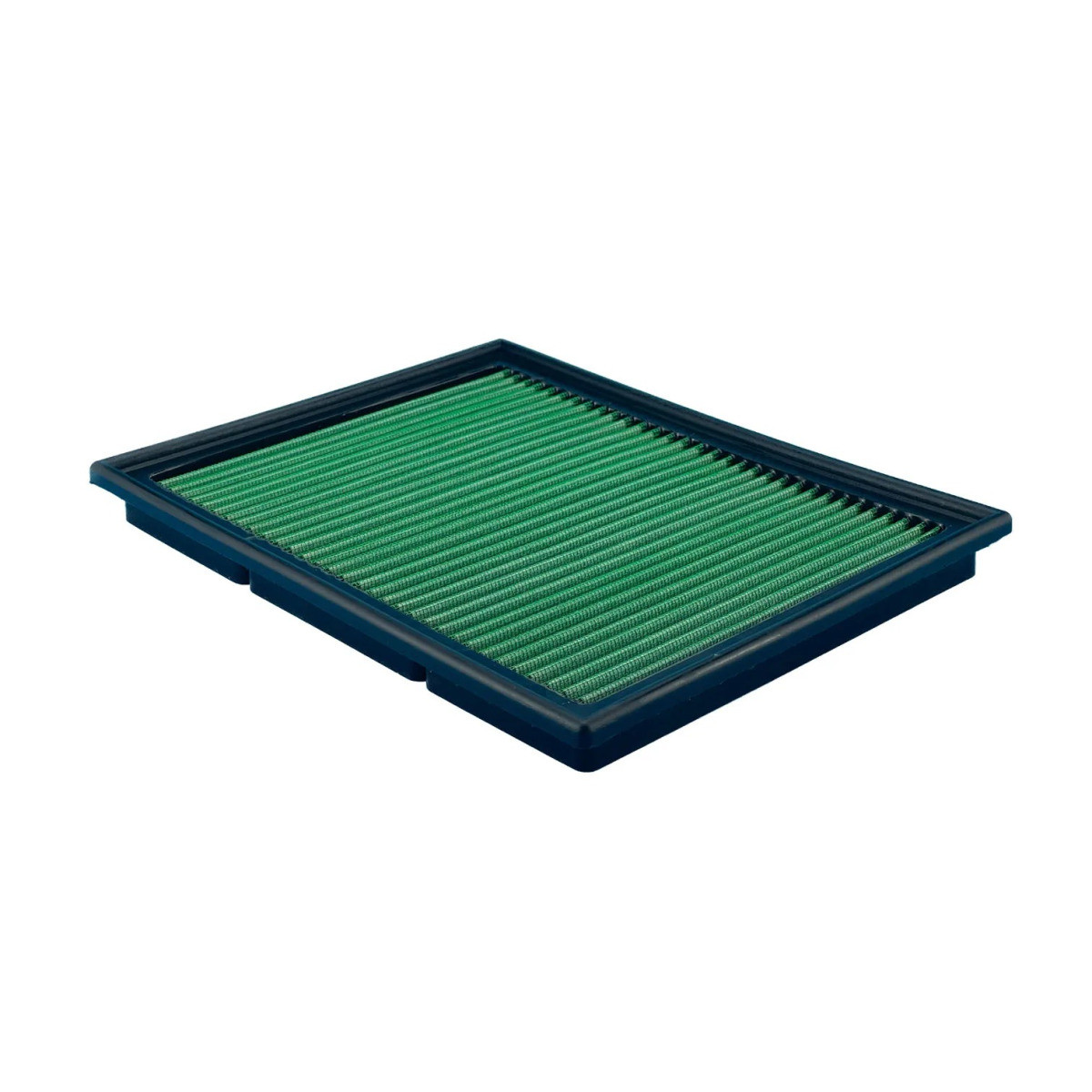 Filtro Aria Green Mercedes ML W163 Benzina - GR-P950345 - P950345 - 3661768602201
