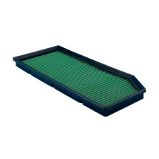 Luftfilter Green Mercedes C 270CDi