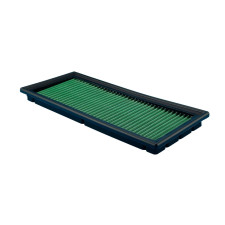 Ersatzluftfilter Original GREEN FILTER MONDEO III ST220 3,0L V6 24V