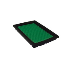 Filtro Aria Green Ford Fiesta V / Mini / Mazda