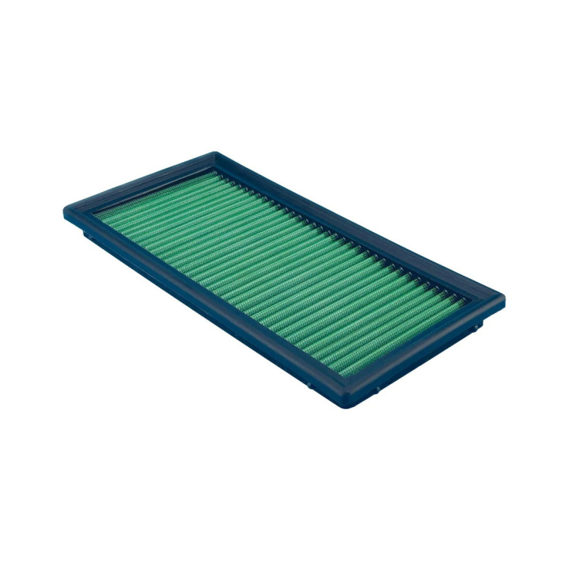 Filtro Dell'Aria Green ROVER MG TF 1.8 16V - GR-P950375 - P950375 - 3700161149125