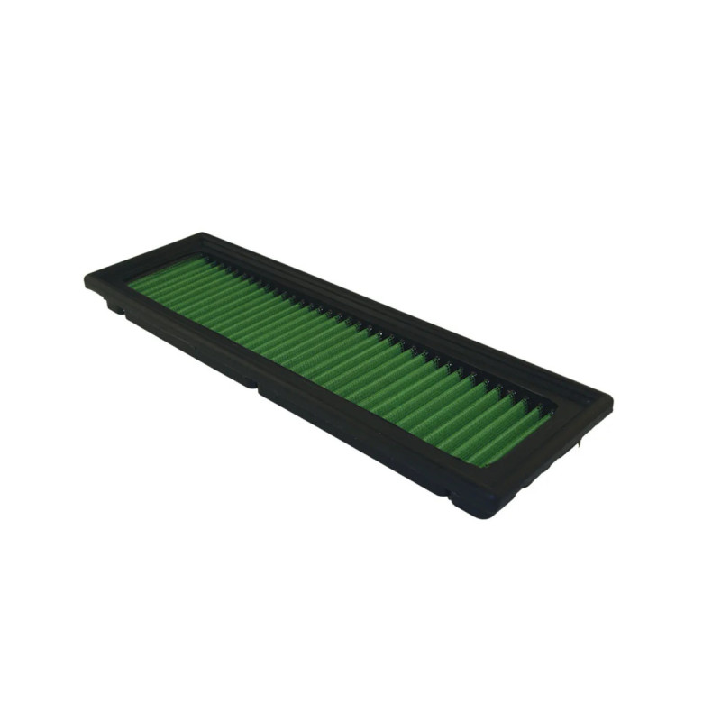 Filtro dell'Aria Green Citroën C2 VTS 1.6 16v - GR-P950383 - P950383 - 3661768418581