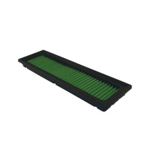 Filtro dell'Aria Green Citroën C2 VTS 1.6 16v