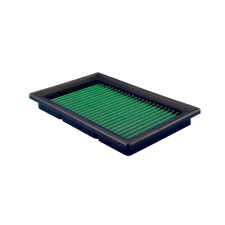 Green Air Filter Suzuki Swift III 1.6 16V