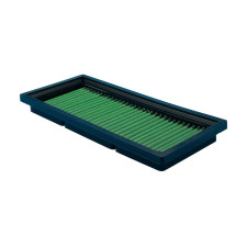 Filtro Dell'Aria Green Fiat PUNTO II 188/188AX 1.2 8V