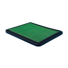 Filtro Dell'Aria Green MAZDA B2500 2,5TD 109cv 99-