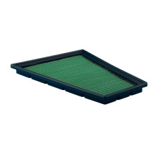 Ersatzluftfilter Original GREEN FILTER Focus S-Max Galaxy V70