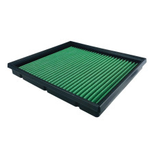 Filtro Aria Green Mercedes Classe A CDI Dopo il 2012