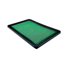 Filtre à air de remplacement origine GREEN FILTER MAZDA CX-5 KE 2.0 SKYACTIV-G