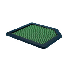 Filtre à air de remplacement origine GREEN FILTER Honda CIVIC VIII FA-FD-FK-FN 1.8