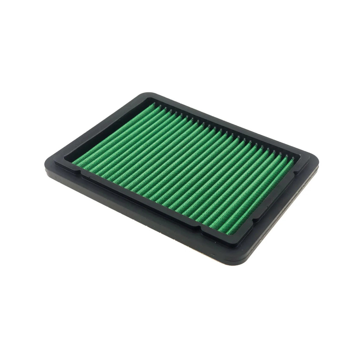 Ersatzluftfilter Original GREEN FILTER MAZDA CX-3 DK 1.5 SKYACTIV-D - GR-P950442 - P950442 - 3661768671825