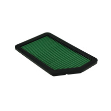 Luftfilter Green Kia Pro Ceed 1.6l GT Turbo