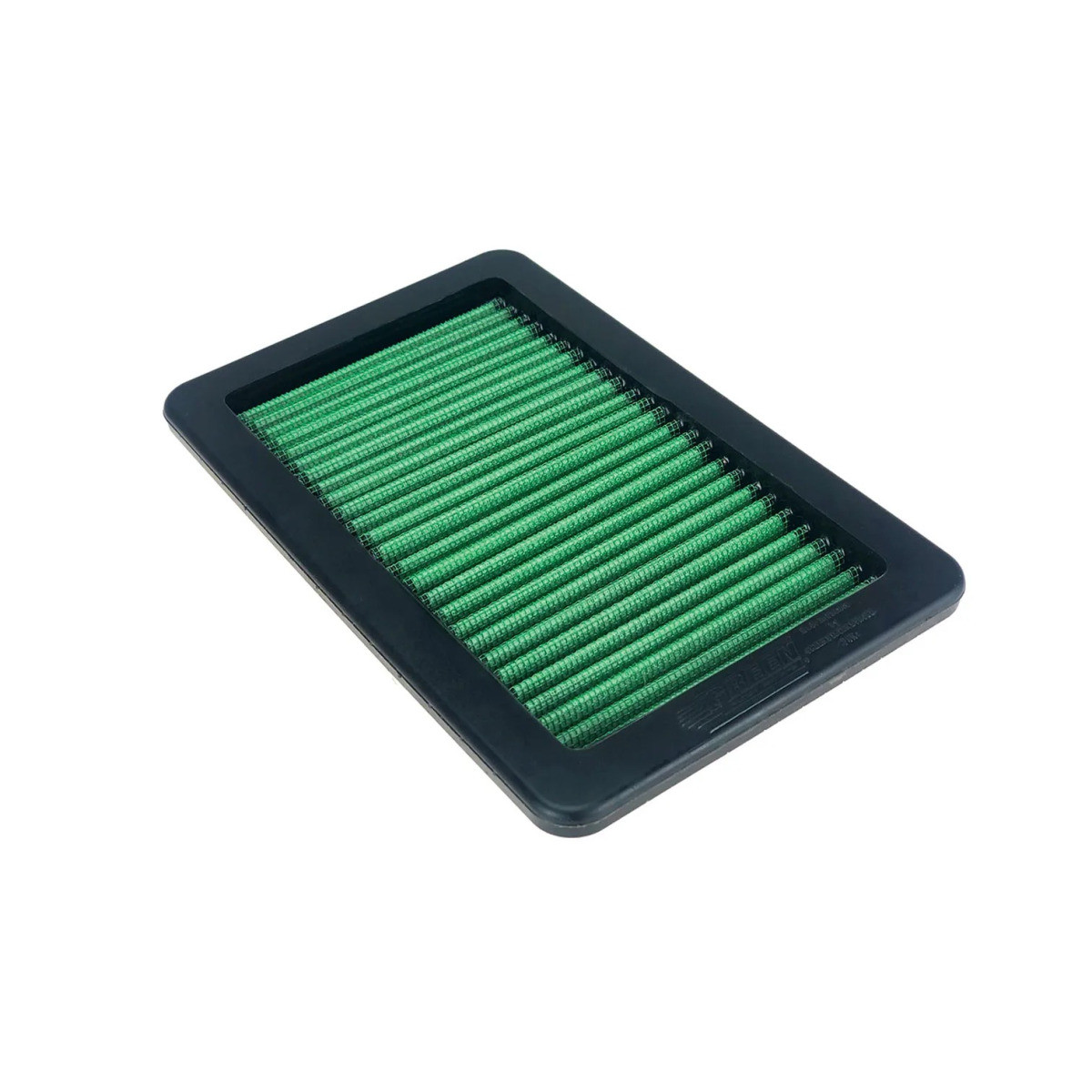 Filtre à air de remplacement origine GREEN FILTER TWINGO III 0,9L GT 109cv - GR-P950447 - P950447 - 3661768672884