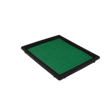 Filtre à Air Green Peugeot 208 1.6 HDI