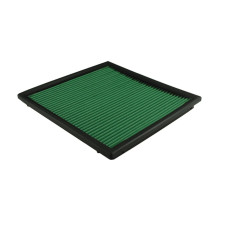 Ersatzluftfilter original GREEN FILTER Opel ASTRA J / ASTRA J GTC 2.0 CDTI