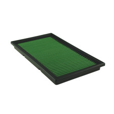 Luftfilter Green Volkswagen Tranporter T5
