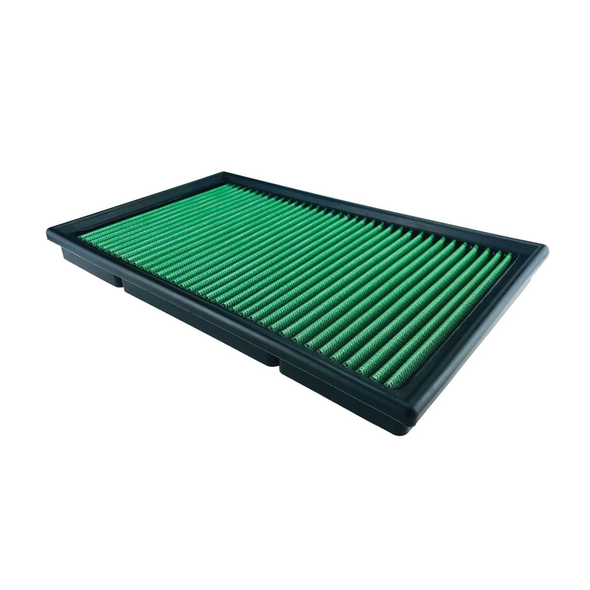 Filtro Dell'Aria Green BMW SERIE 7 E65 745 D 2 filtres - GR-P960118 - P960118 - 3700161149064