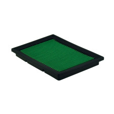 Filtro dell'Aria Green BMW E46 M3