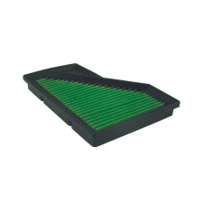 Luftfilter Green Mini One 1.6i Nach Oktober 2004