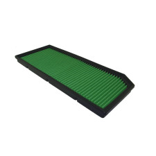Filtre à Air Green Audi TT 2.0 TFSi