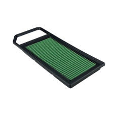 Filtro Aria Green Peugeot 407 3.0 V6