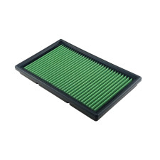 Green Air Filter Ford Focus 1.8 TDCi 115 2005-2007